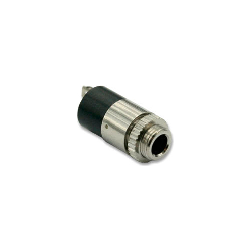 Lumberg CHASSIS 3,5MM ST   MR