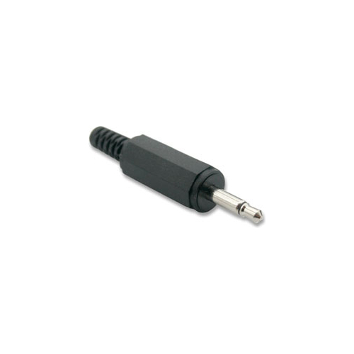 Lumberg STEKER 3,5MM MO MA