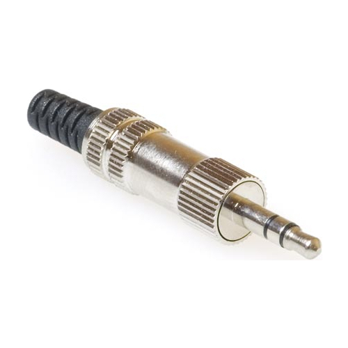 Lumberg STEKER 3,5MM ST MA