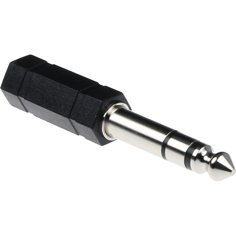 Lumberg VERLOOP 6.3MS/3.5FS |