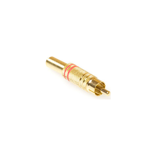 Lumberg ZWART  CINCH ST MA GOUD