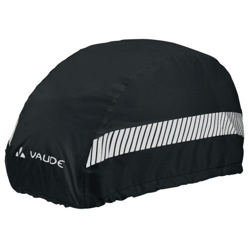 VAUDE Luminum Helmet Raincover (Dzeltena) |