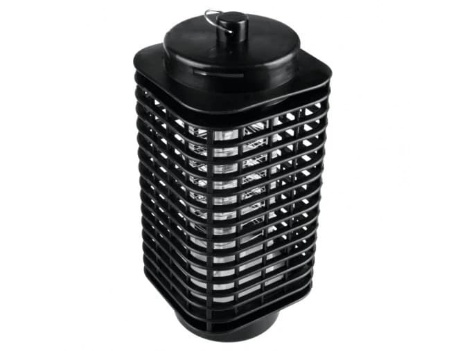 LUMIO moskītu lampa, 1,2W, 230V