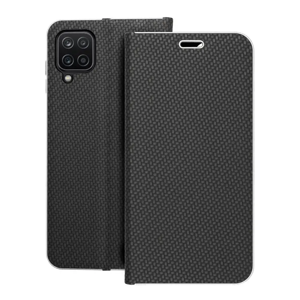 OEM LUNA Book Carbon for SAMSUNG