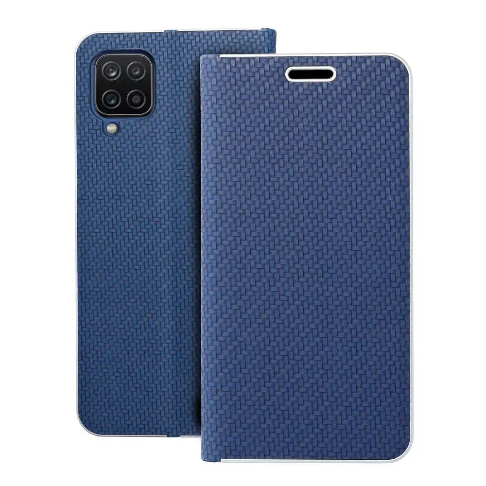 OEM LUNA Book Carbon for SAMSUNG