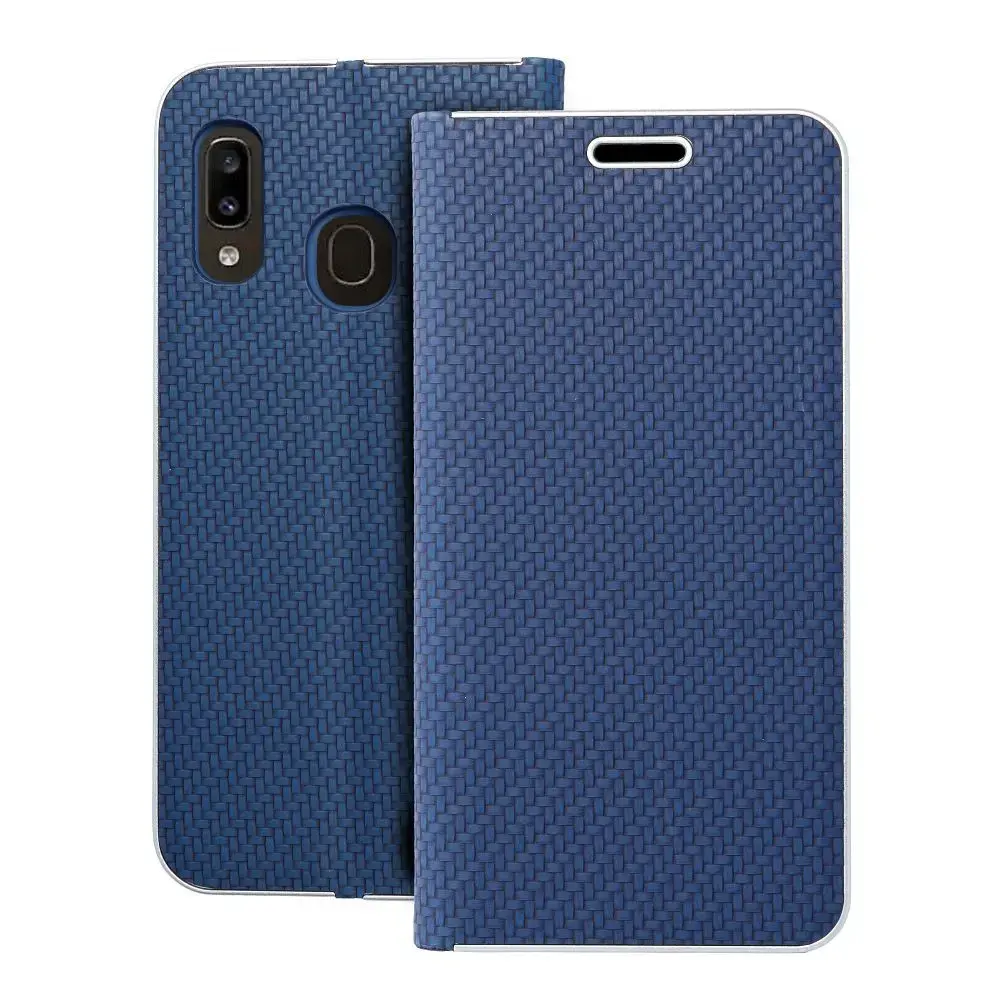 OEM LUNA Book Carbon for SAMSUNG