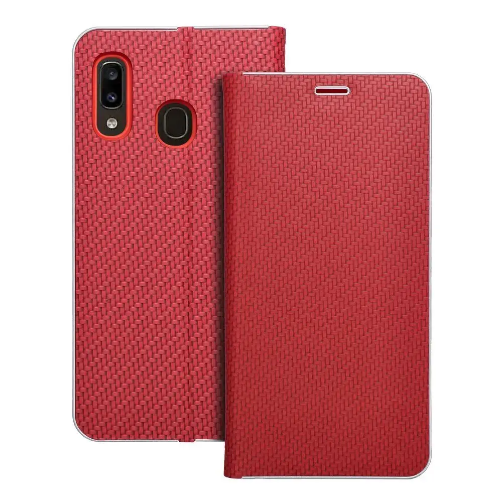 OEM LUNA Book Carbon for SAMSUNG