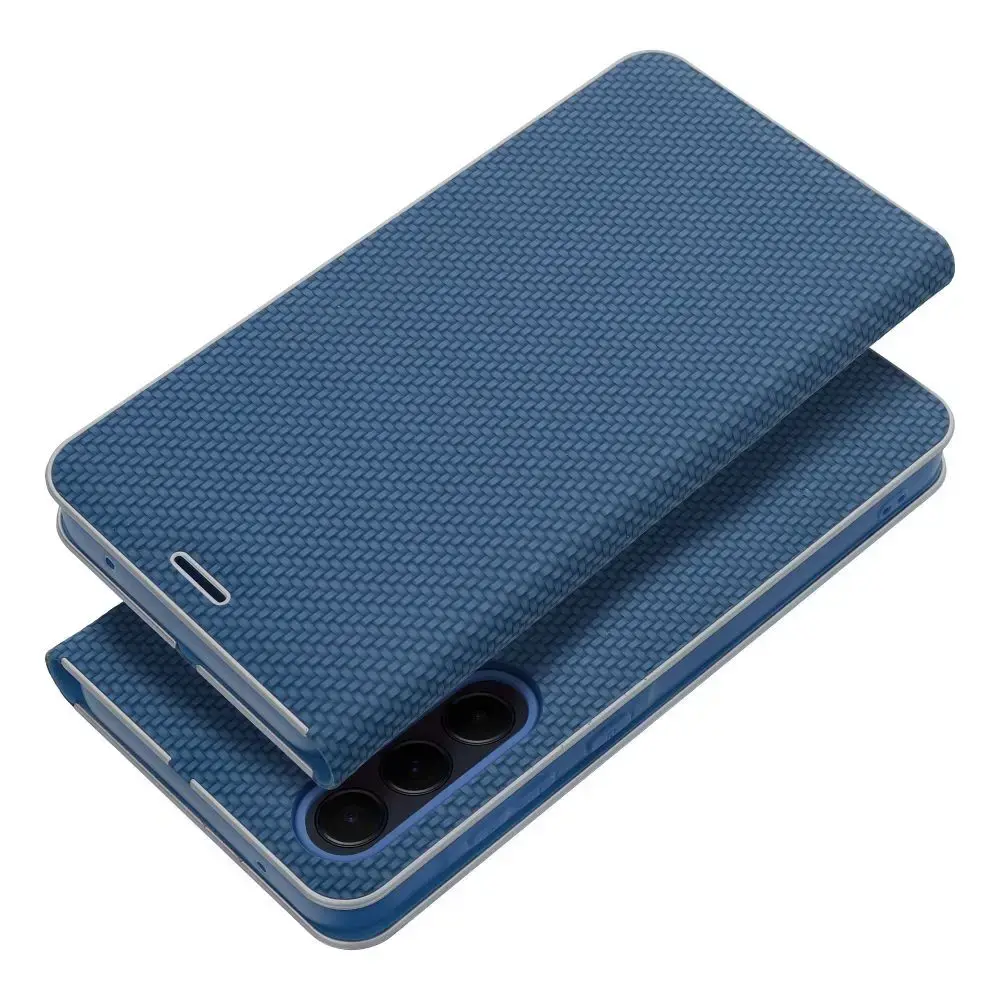 OEM LUNA Book Carbon for SAMSUNG