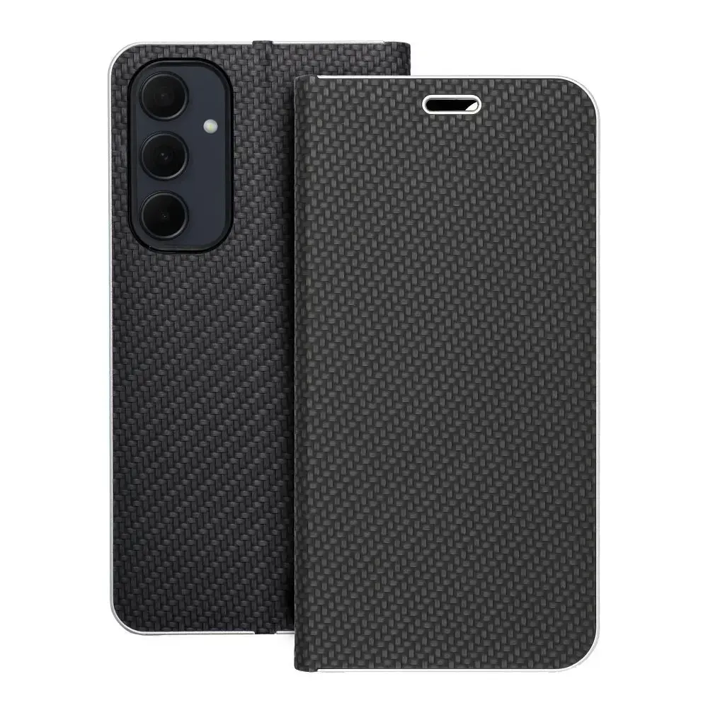 OEM LUNA Book Carbon for SAMSUNG