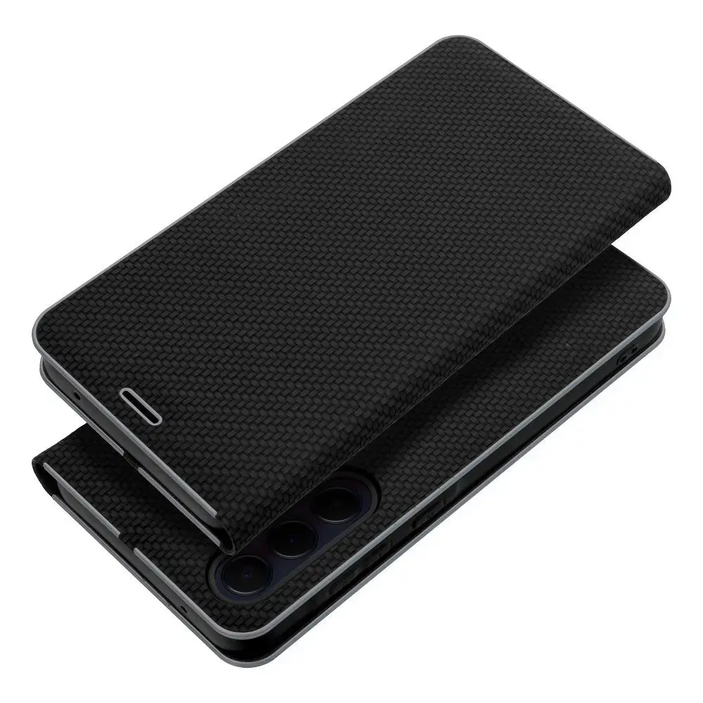 OEM LUNA Book Carbon for SAMSUNG