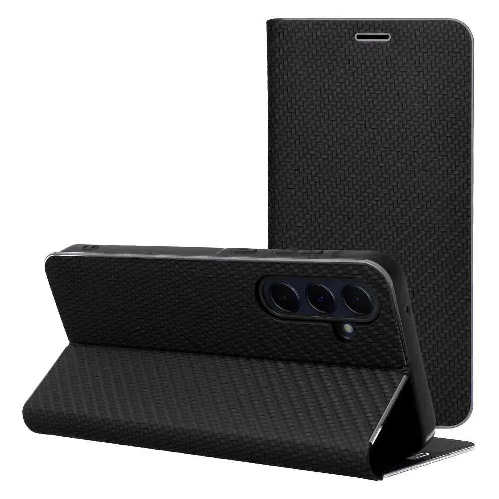 OEM LUNA Book Carbon for XIAOMI