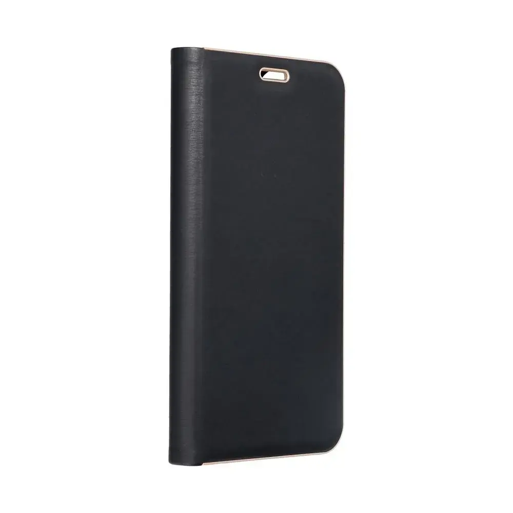 OEM LUNA Book Gold for SAMSUNG
