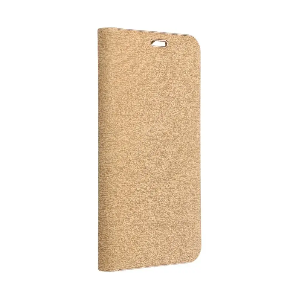 OEM LUNA Book Gold for SAMSUNG