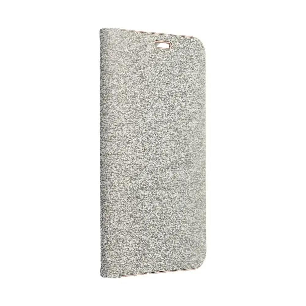 OEM LUNA Book Gold for SAMSUNG