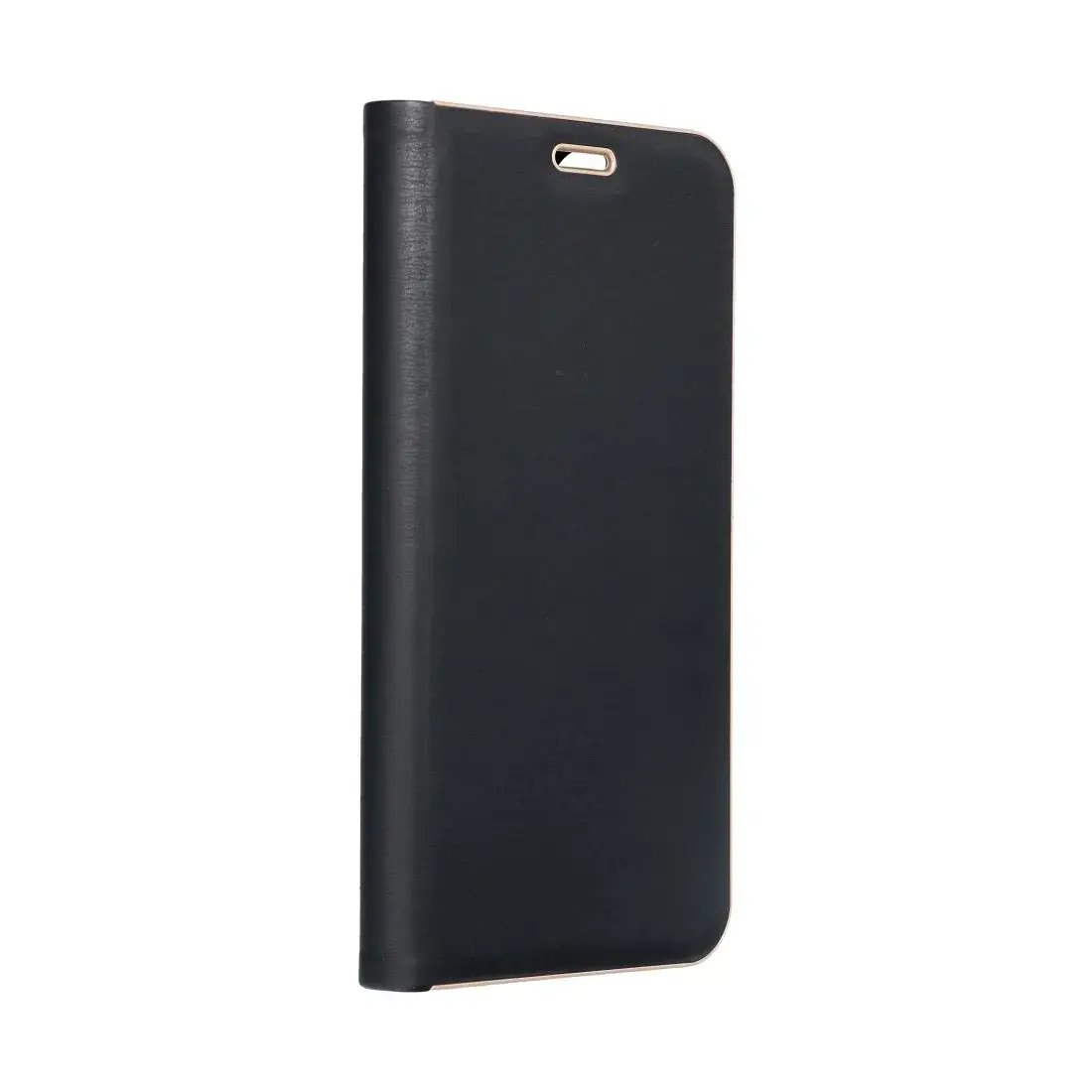 OEM LUNA Book Gold for Xiaomi