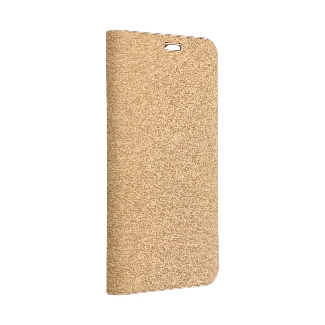 OEM LUNA Book Gold for Xiaomi