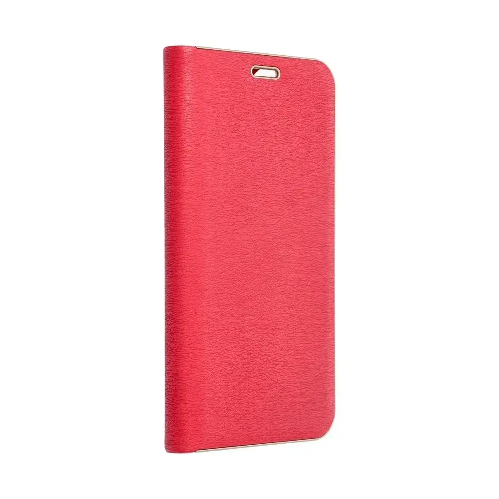 OEM LUNA Book Gold for XIAOMI