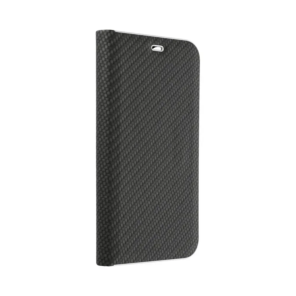 OEM LUNA Book Gold for XIAOMI