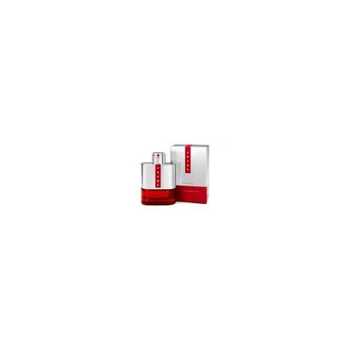 Prada Luna Rossa Sport EDT |
