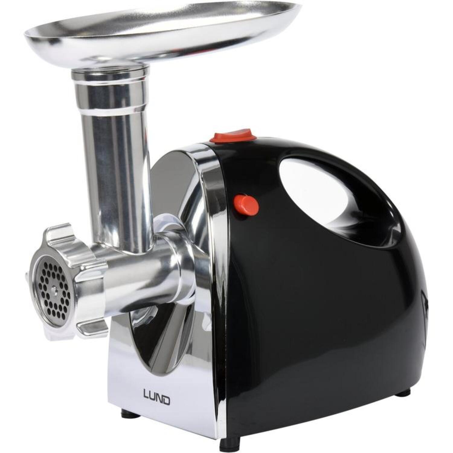 Lund gaļas mašīna GRF 67900, 550W