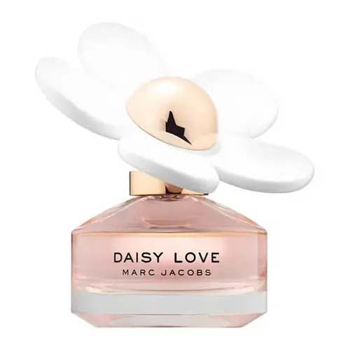 Marc Jacobs Daisy Love Smaržas EDT