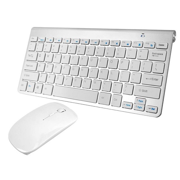 LAMEX LX029007 TASTATURA + OPTISKĀ PELES