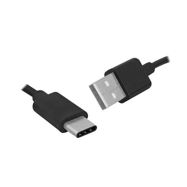 LAMEX LX8427 USB - USB type
