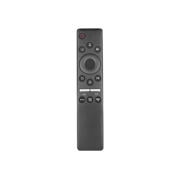 LAMEX LXG2100V1 TV pults TV LCD