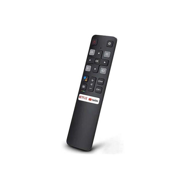 LAMEX LXH802V TV pults LCD/LED televizoram