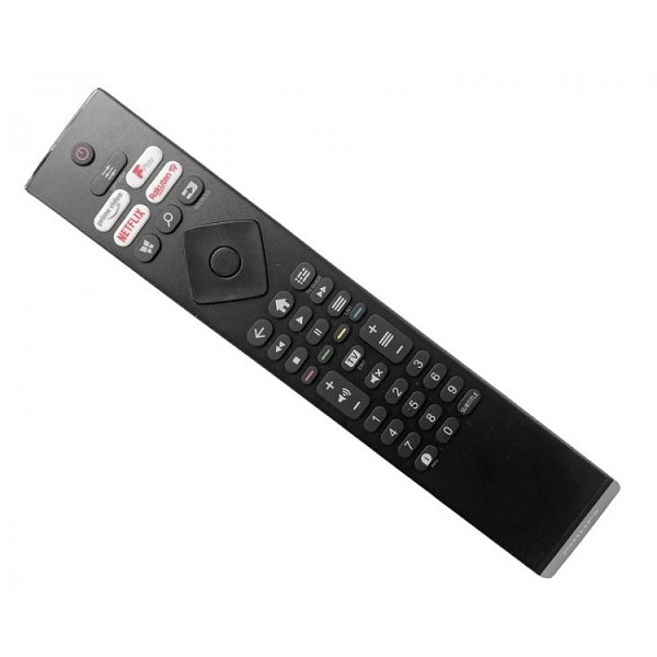 LXP0063HR Oriģinālais TV pults Philips 398GR10BEPHN0063HR