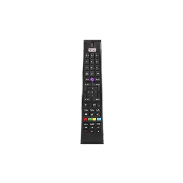 LAMEX LXP04995 TV pults VESTEL,HYUNDAI