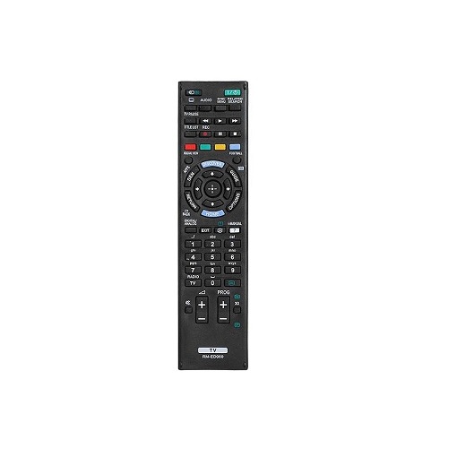 LAMEX LXP060 TV pults SONY RM-ED060