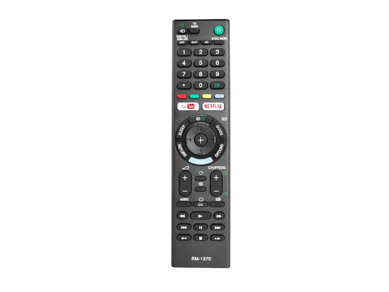 LAMEX LXP1370 TV pults LCD/LED SONY