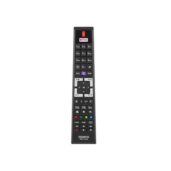LAMEX LXP1396 TV pults TV LCD