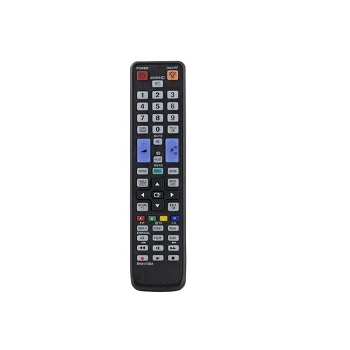 LAMEX LXP186 TV pults SAMSUNG BN59-01039A