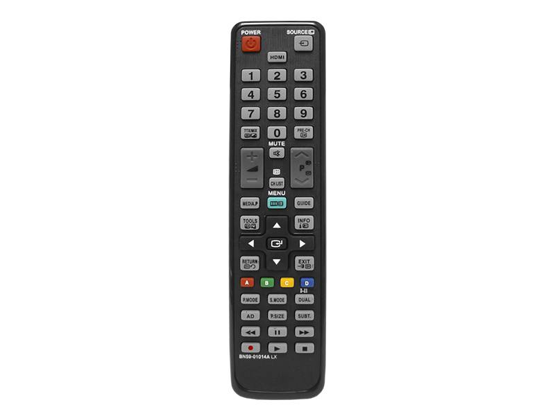 LAMEX LXP215 TV pults SAMSUNG  BN59-01014A
