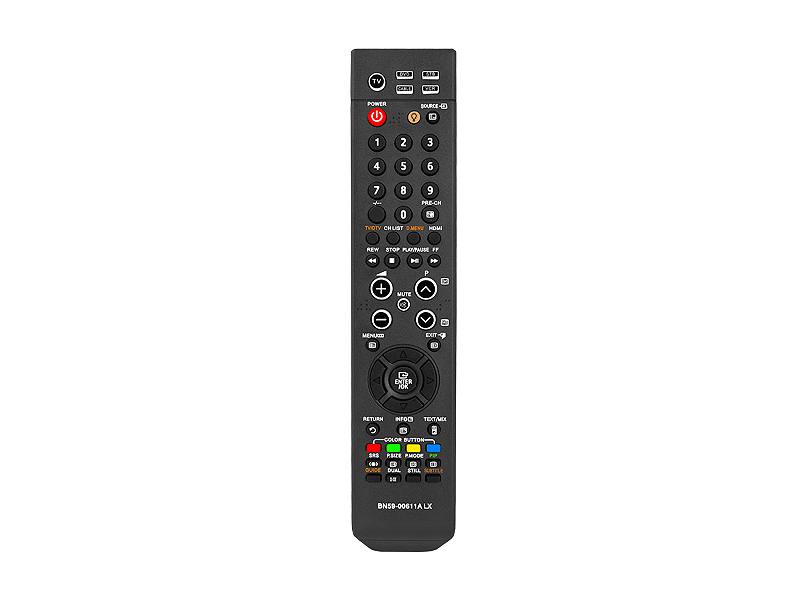 LAMEX LXP502 TV pults SAMSUNG BN59-00611A