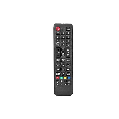 LAMEX LXP789 TV pults SAMSUNG 3D