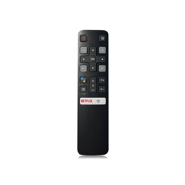 LAMEX LXP802V pults televizoram TCL, THOMSON