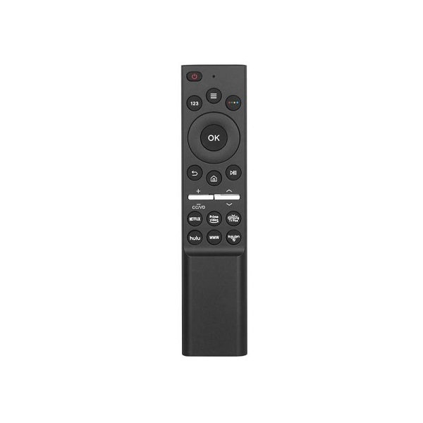 LAMEX LXSM-A6 TV pults TV LCD
