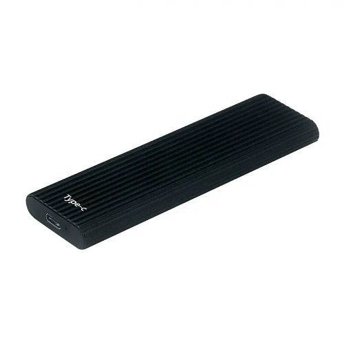 EXTRADIGITAL M.2 PCIe NVMe SSD