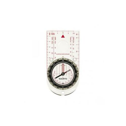 M-3 NH COMPASS SUUNTO (SS021369000) |