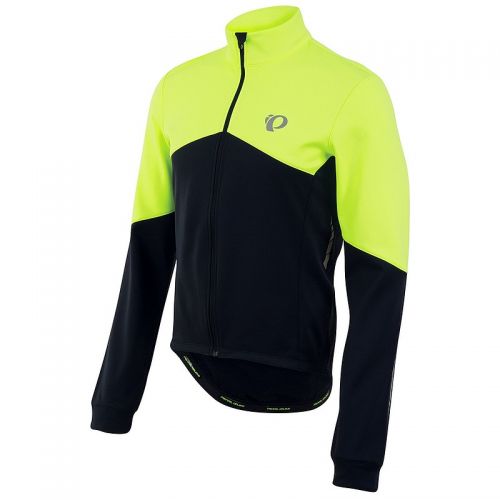 PEARL IZUMI M Elite Thermal LS