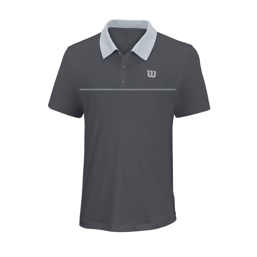 M EXPORT POLO TURBULENCE WILSON (WRA747404)