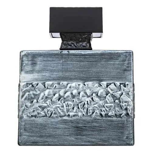 M. Micallef Royal Vintage Eau de