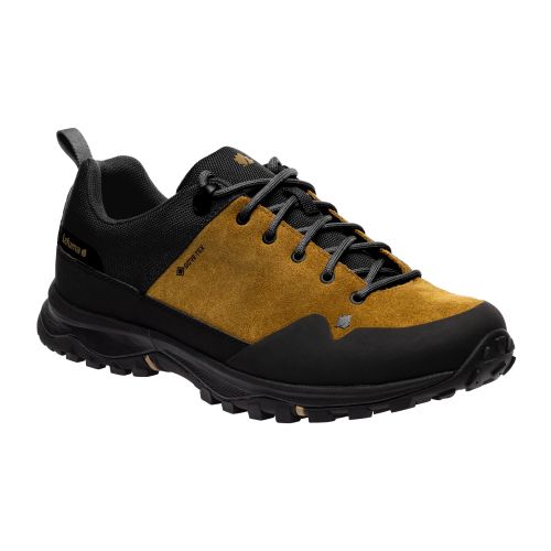 LAFUMA M Ruck Low GTX (Brūna