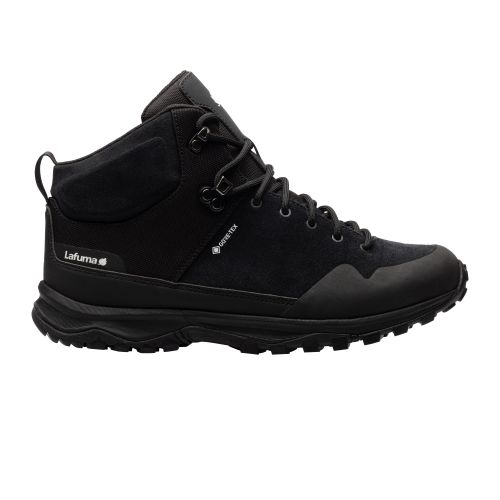 LAFUMA M Ruck Mid GTX (Melna