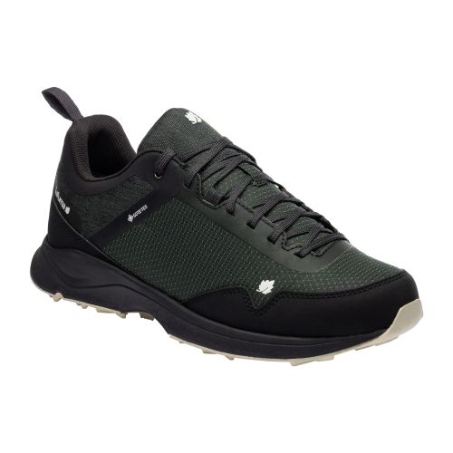 LAFUMA M Shift GTX (Tumši pelēka