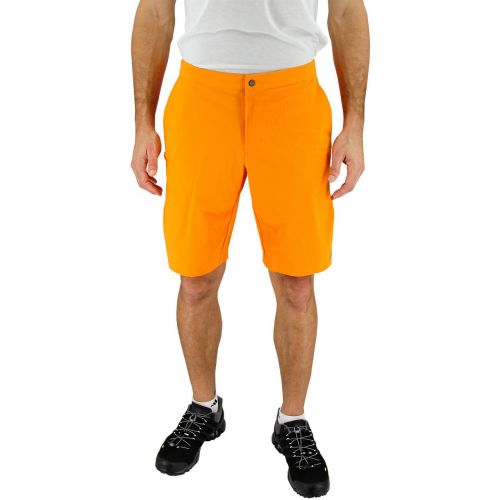 ADIDAS M Terrex Solo Short (Zila