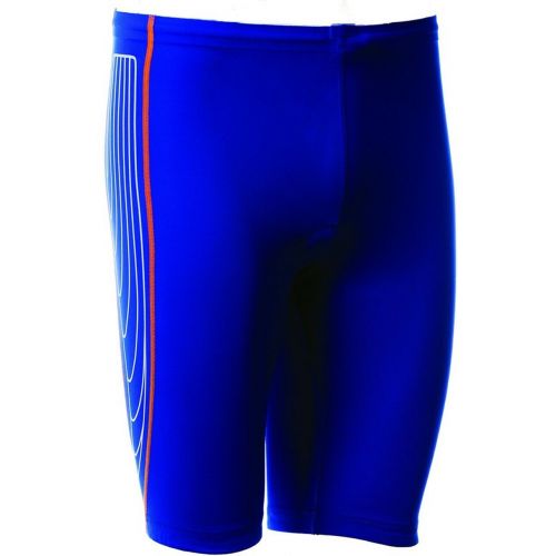 BlueSeventy M TX2000 Shorts (Tumši zila